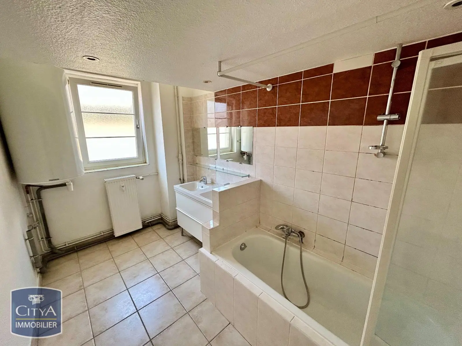 Photo 9 Appartement 6 pièces 138m²