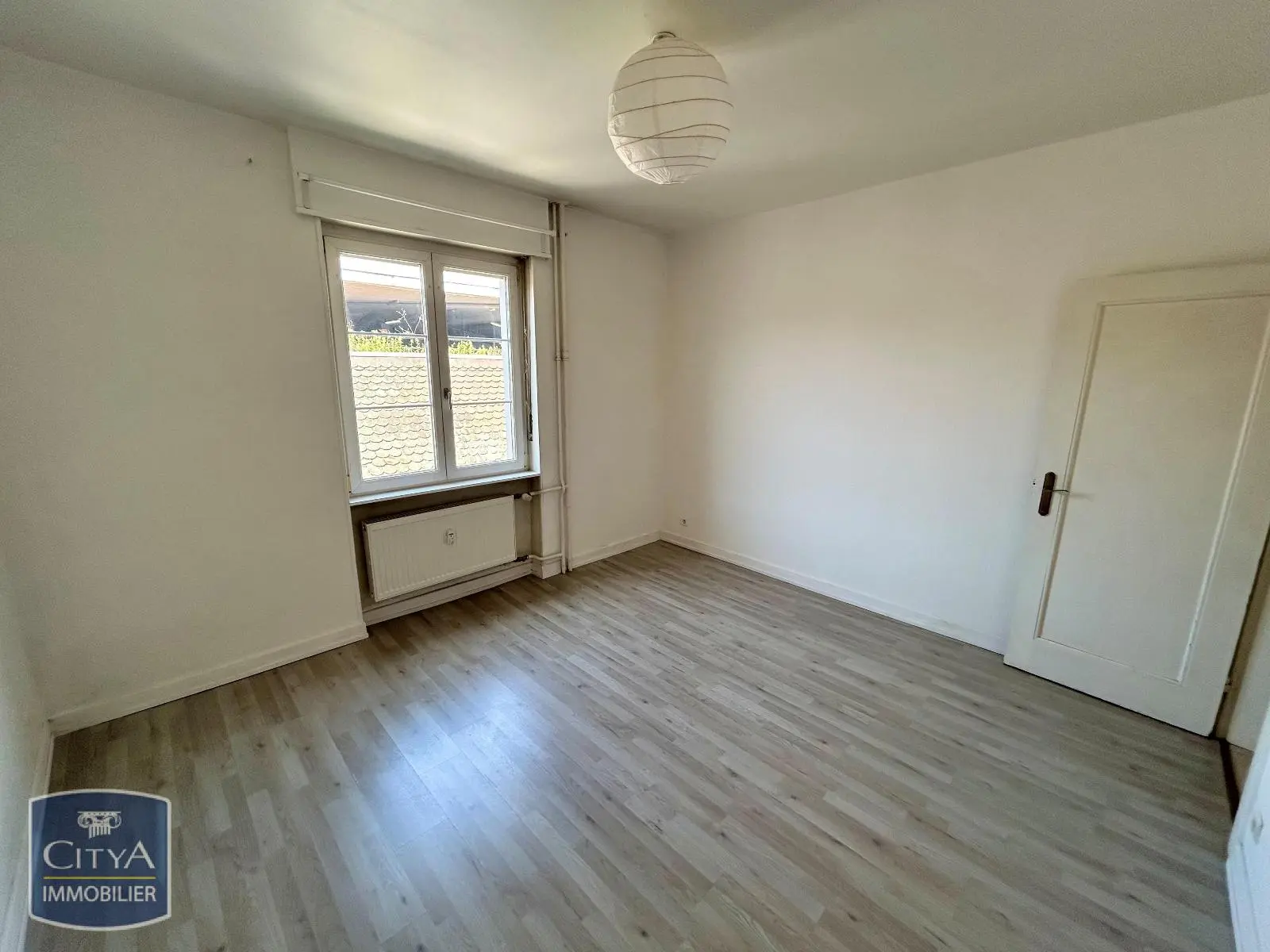 Photo 10 Appartement 6 pièces 138m²