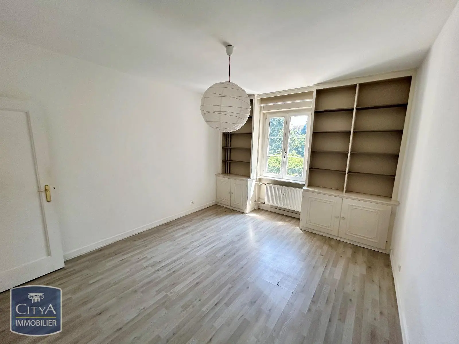 Photo 11 Appartement 6 pièces 138m²
