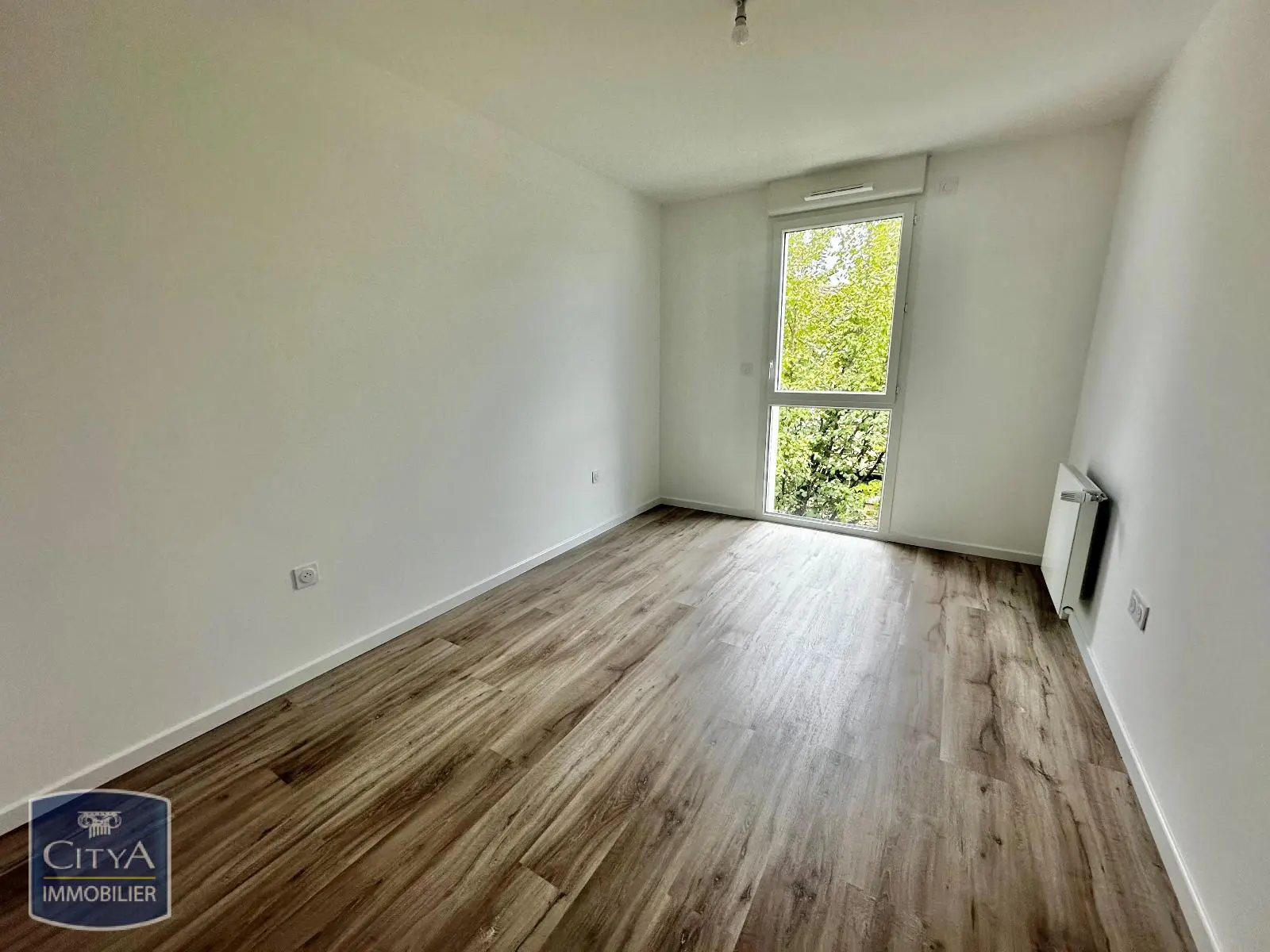 Photo 6 Appartement 3 pièces 60.4m²