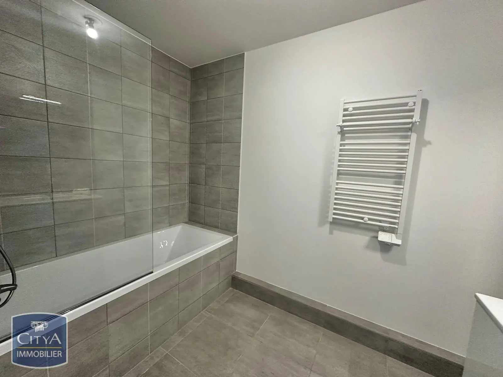 Photo 8 Appartement 3 pièces 60.4m²