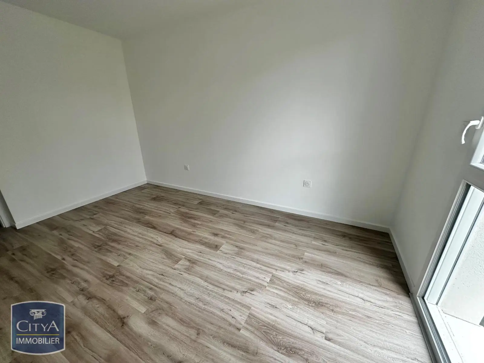 Photo 7 Appartement 3 pièces 60.4m²