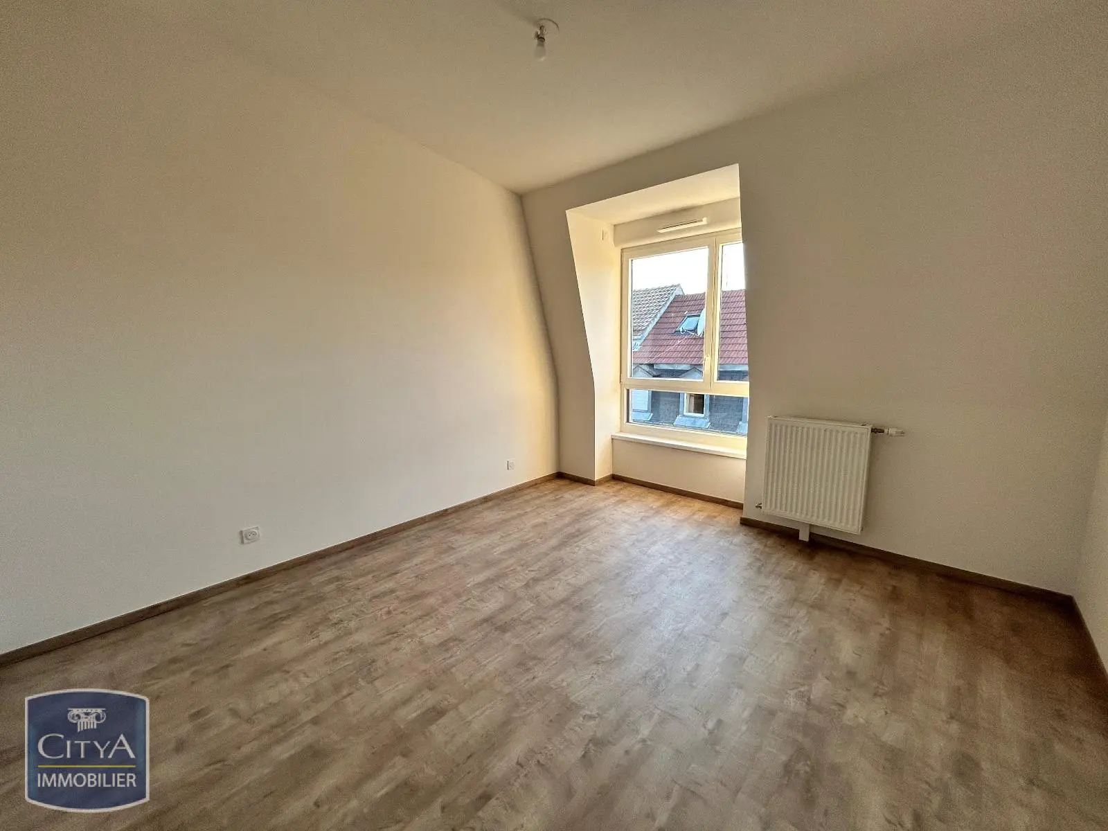 Photo 7 Appartement 3 pièces 65.85m²