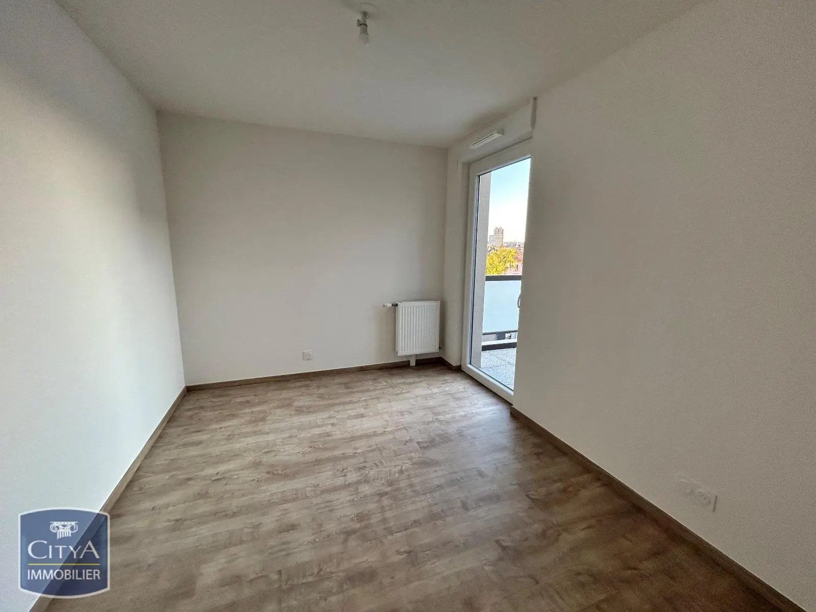 Photo 6 Appartement 3 pièces 65.85m²