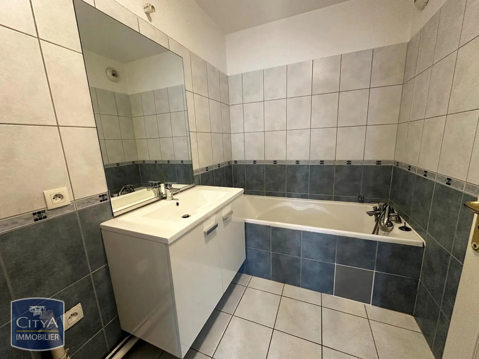 Photo 14 Appartement 2 pièces 53.41m²