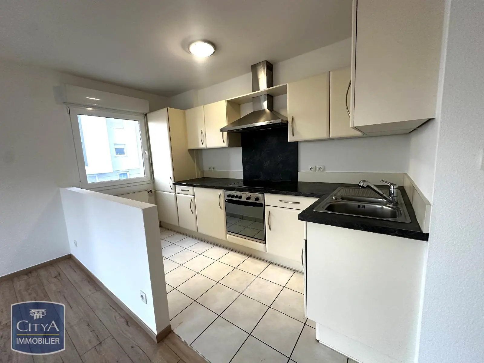 Photo 5 Appartement 2 pièces 53.41m²