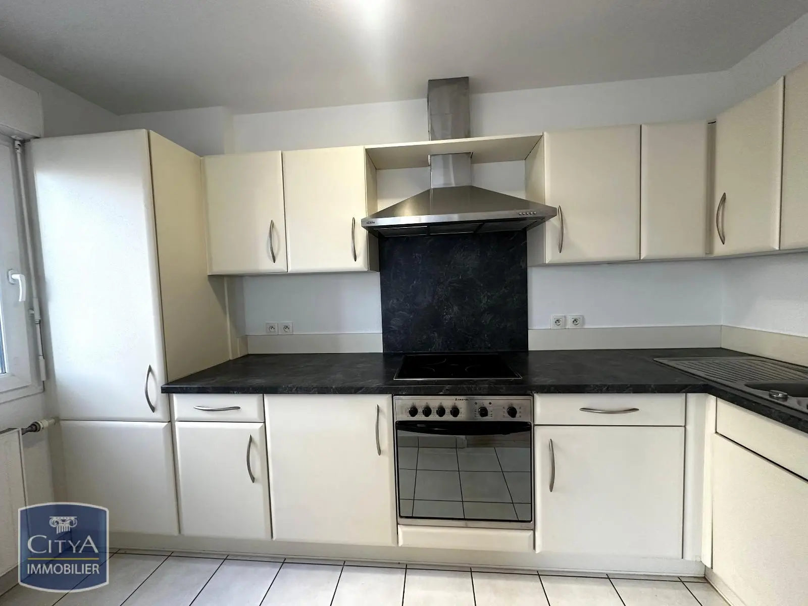 Photo 7 Appartement 2 pièces 53.41m²