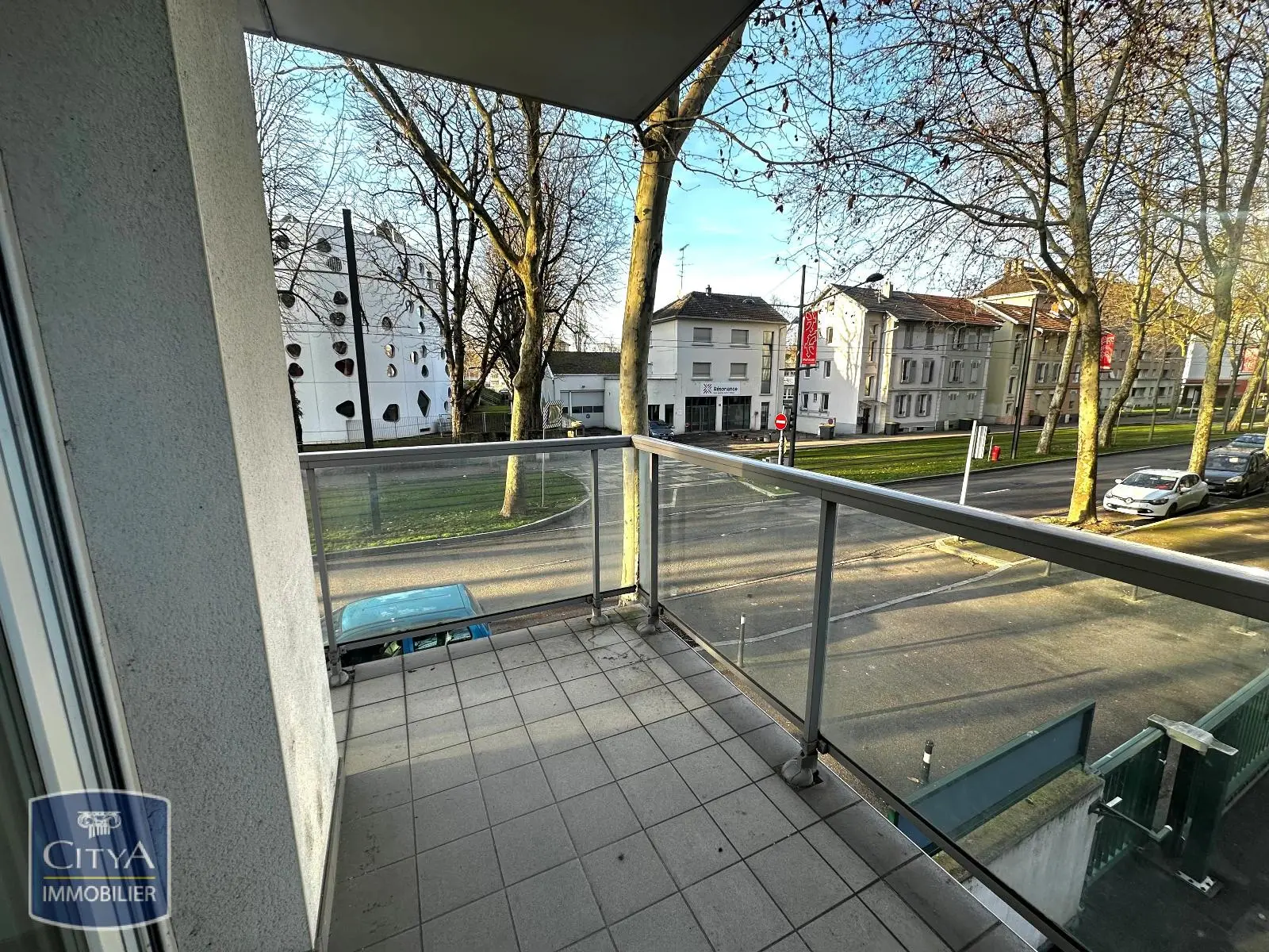 Photo 8 Appartement 2 pièces 53.41m²