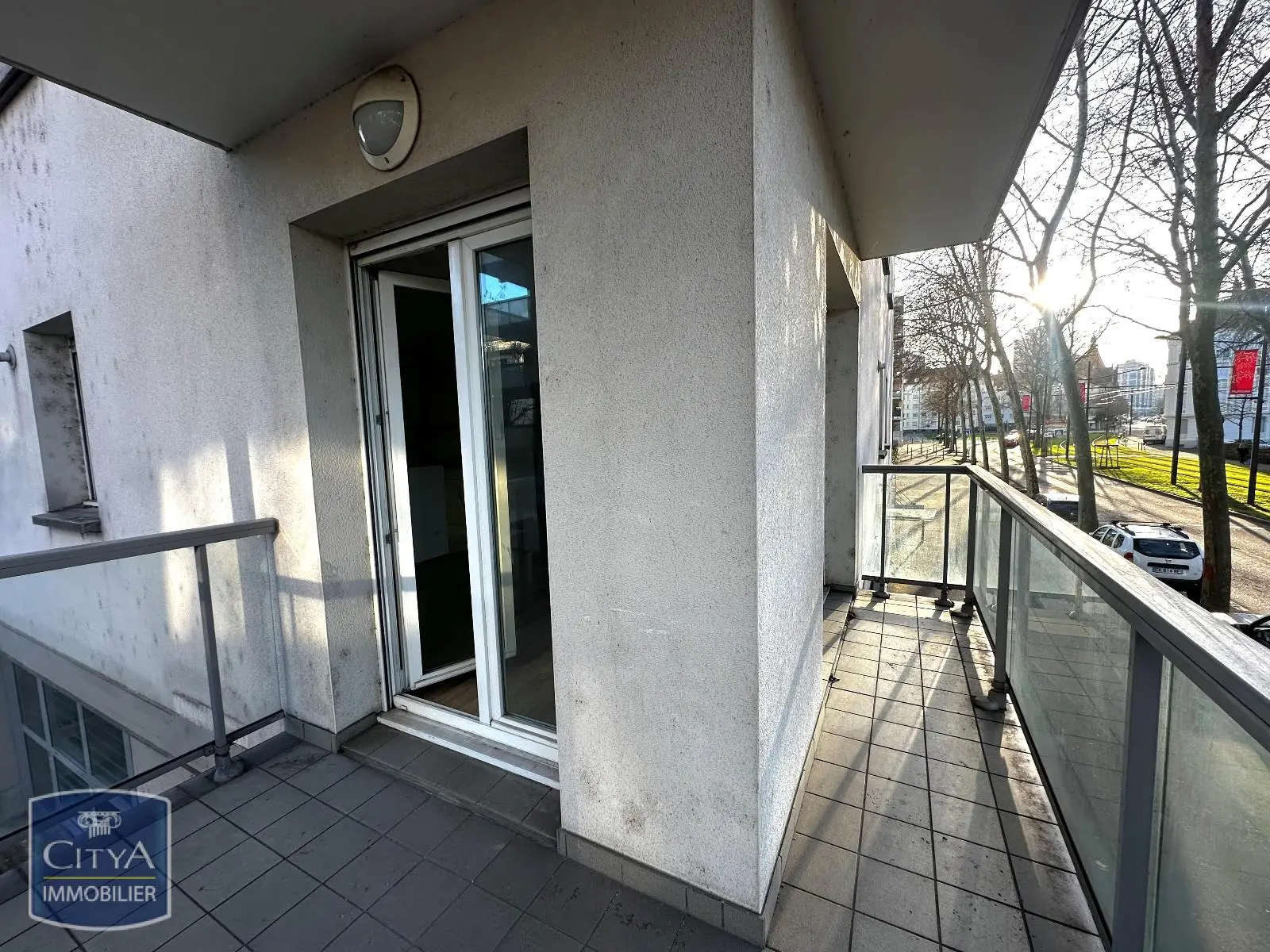 Photo 9 Appartement 2 pièces 53.41m²