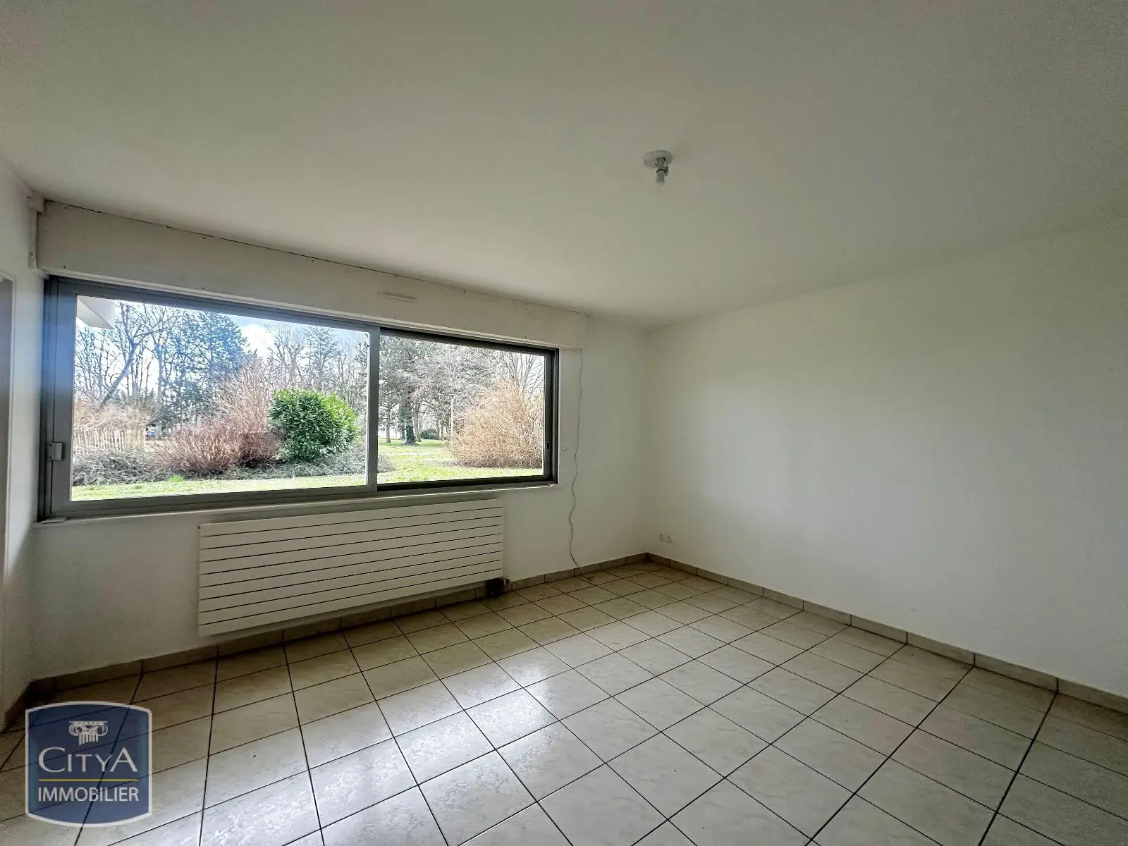 Photo 2 Appartement 2 pièces