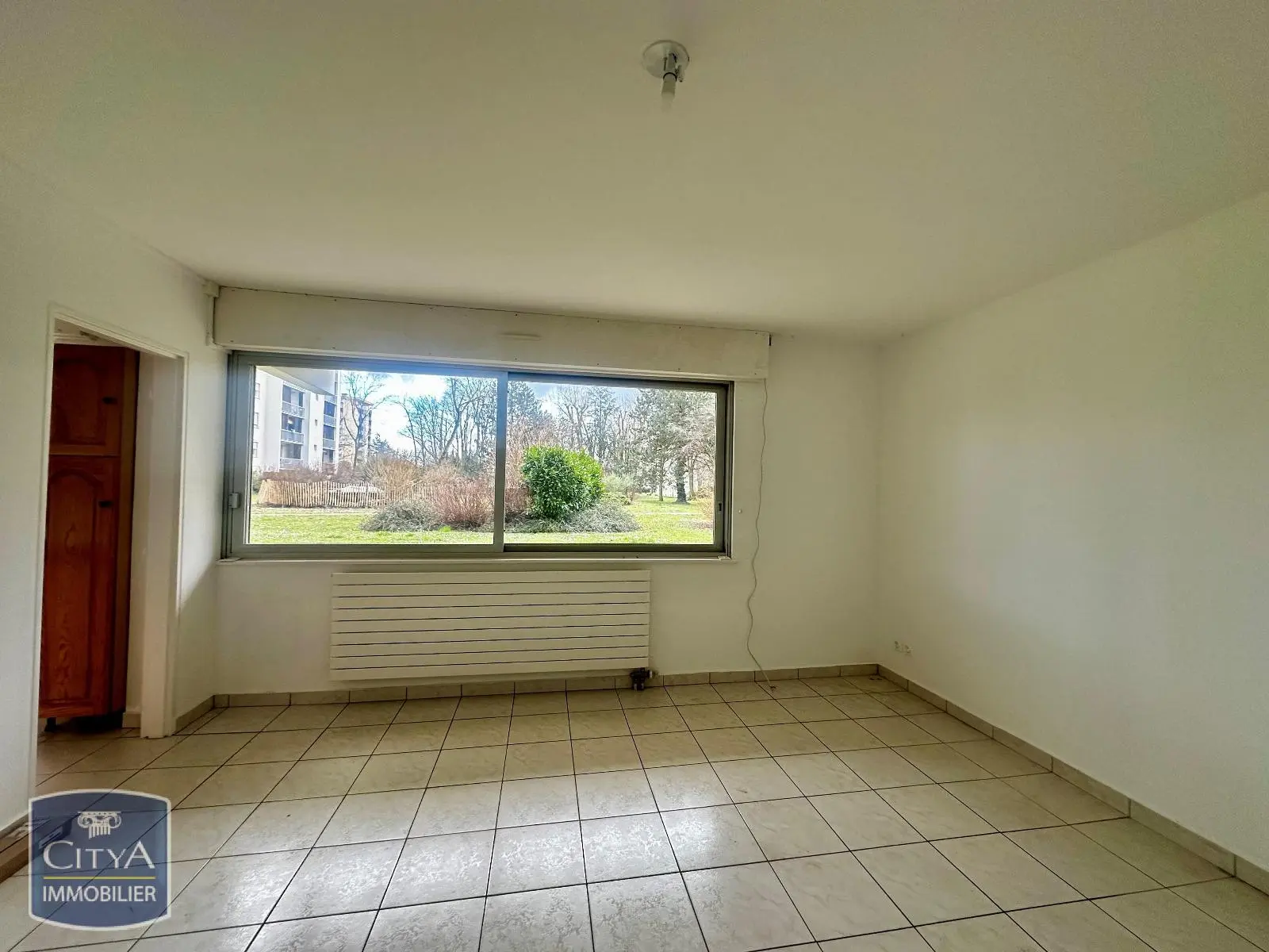 Photo 3 Appartement 2 pièces