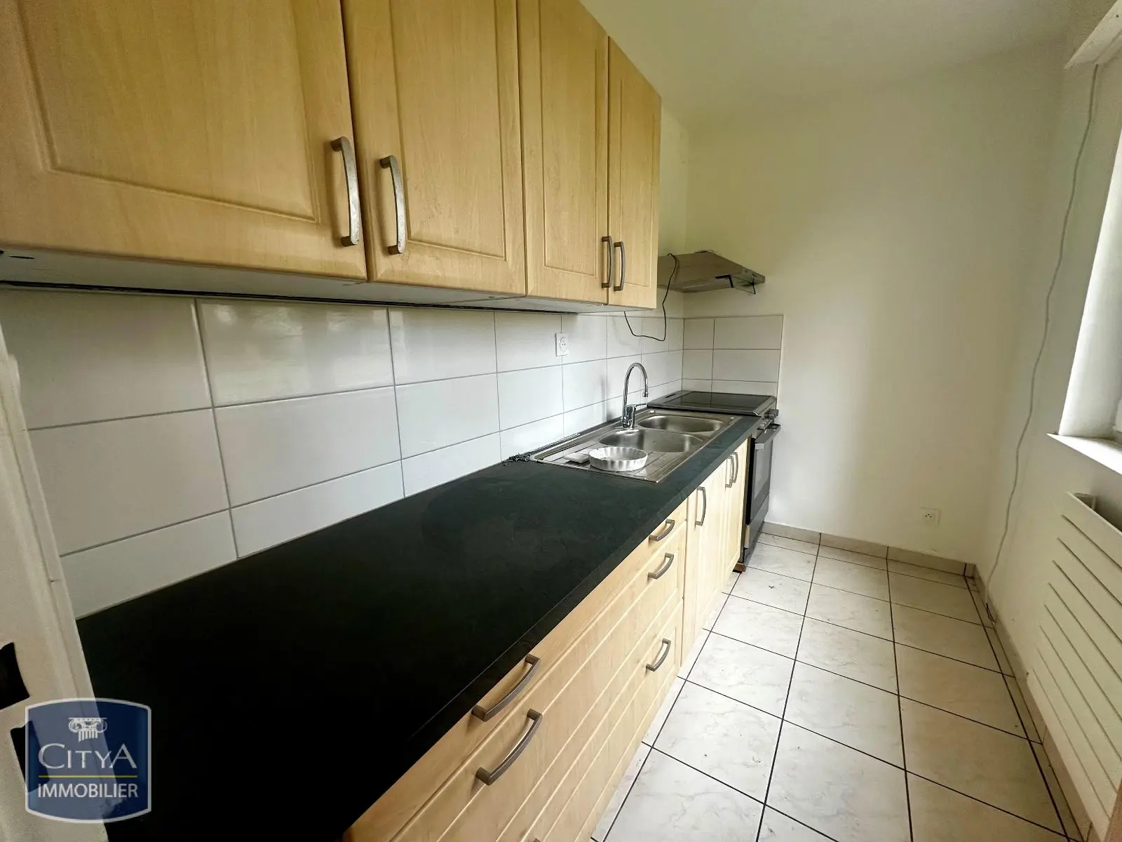 Photo 4 Appartement 2 pièces