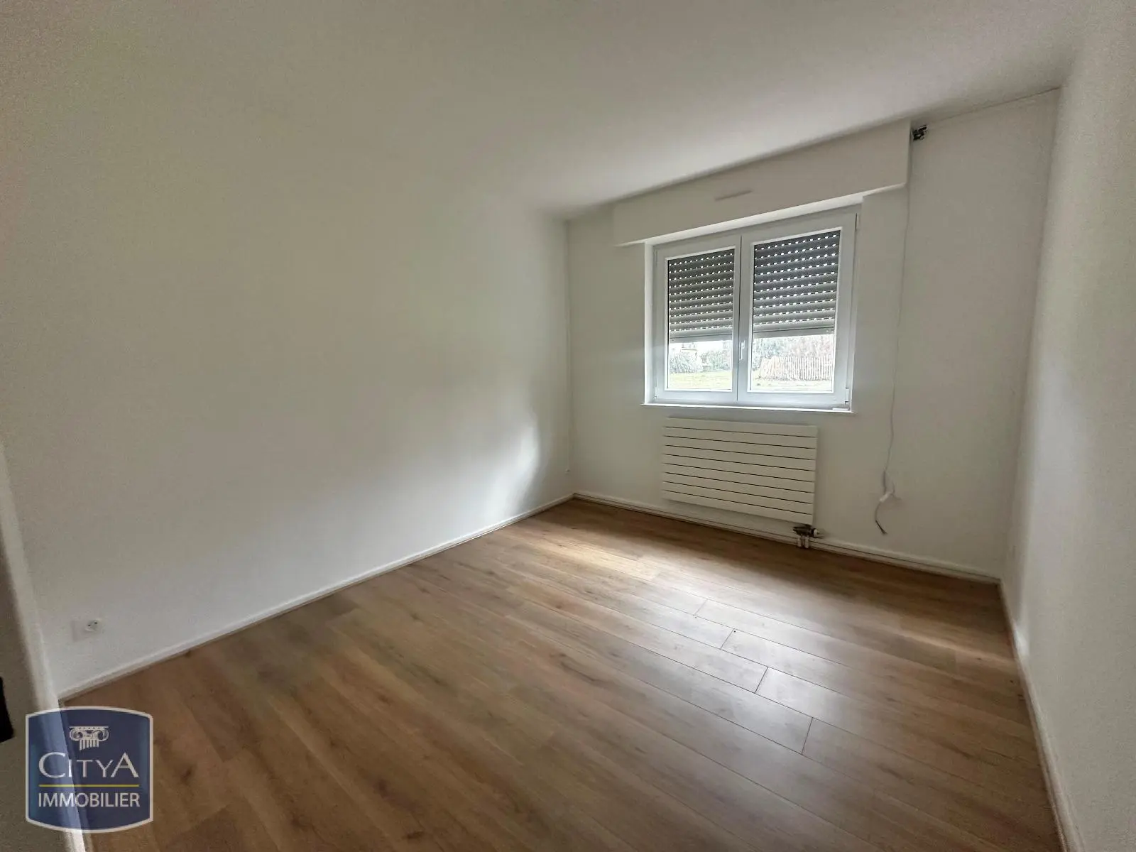Photo 6 Appartement 2 pièces