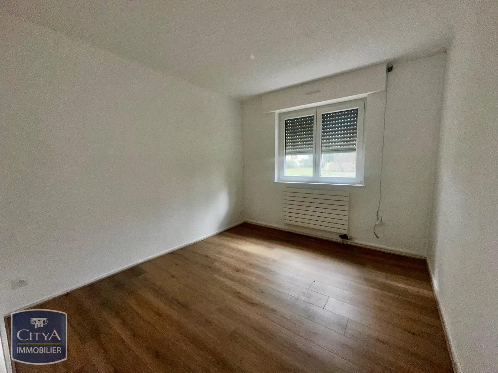 Photo 7 Appartement 2 pièces
