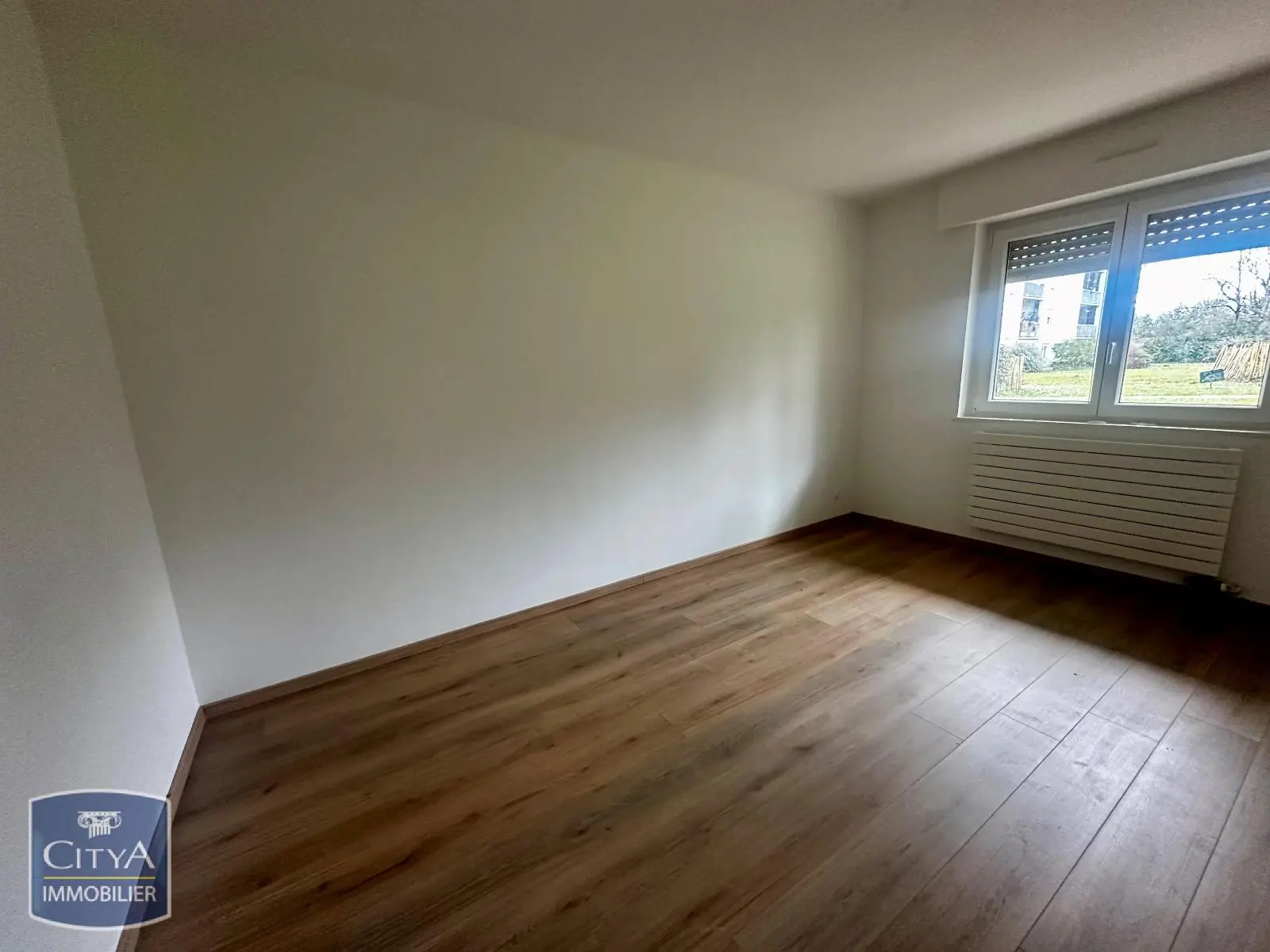 Photo 1 Appartement 2 pièces
