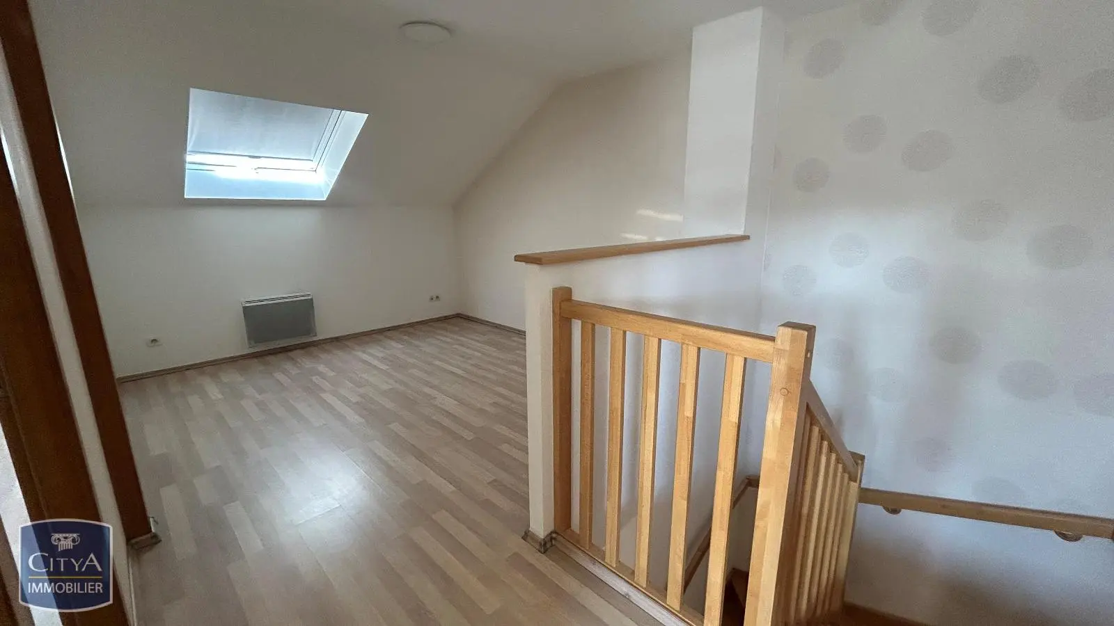 Photo 8 Appartement 3 pièces 80m²