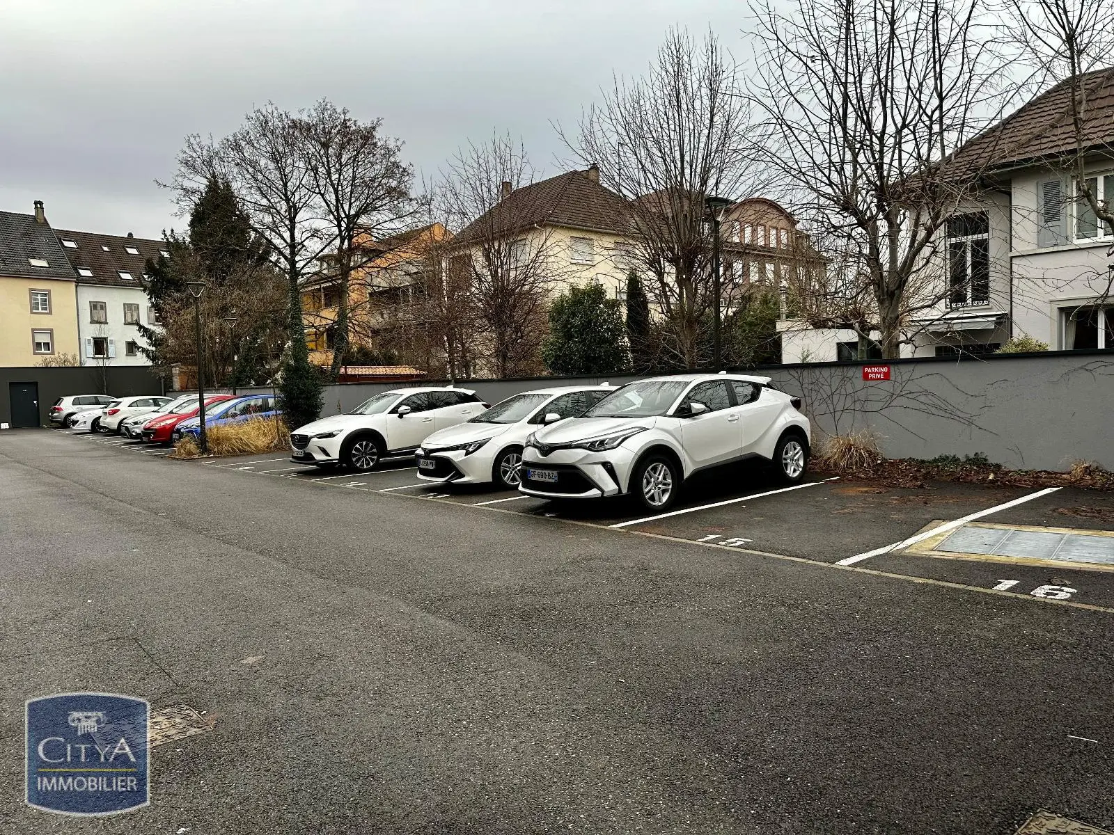 Photo 12 Local Commercial 86.8m²