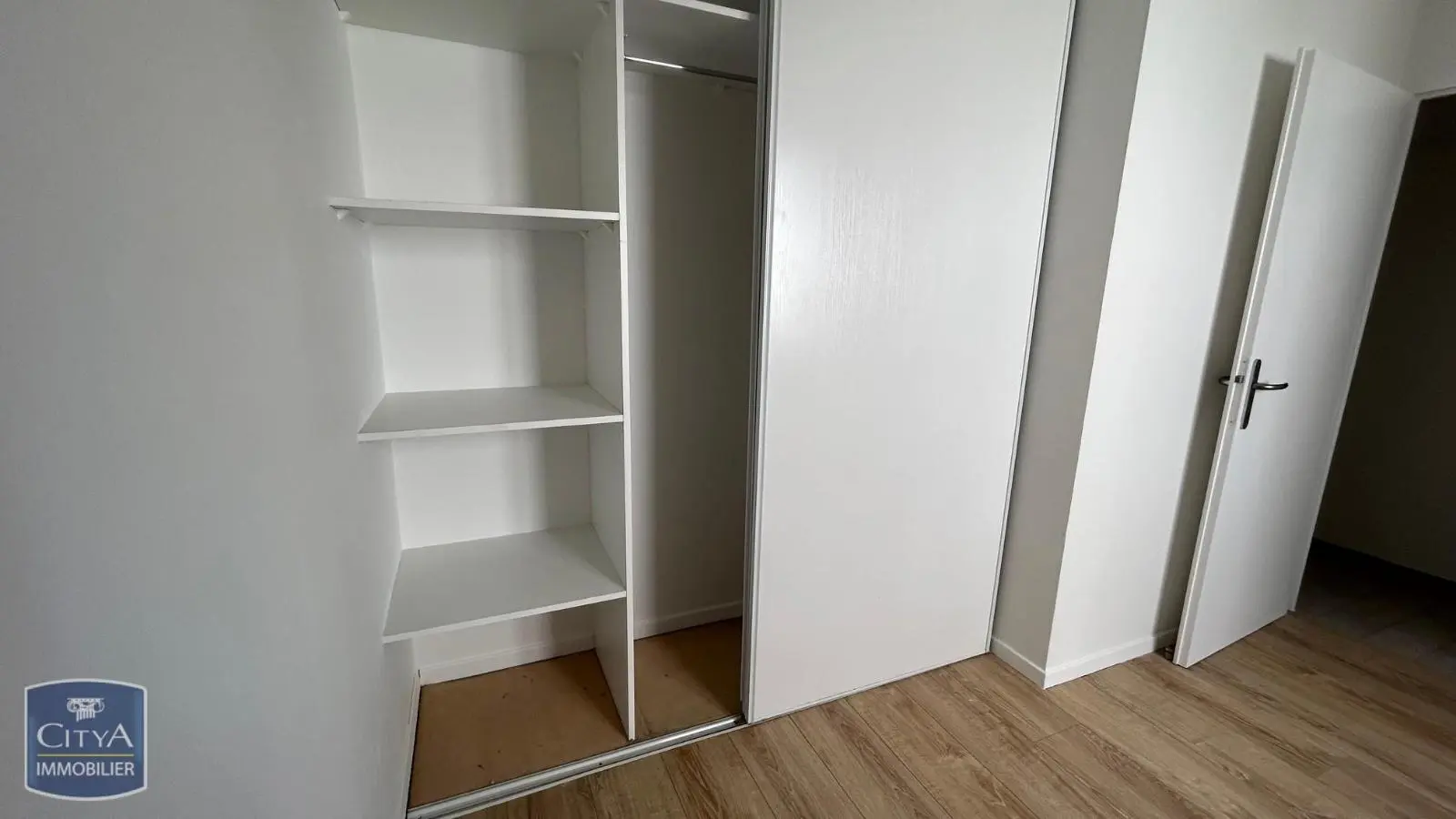 Photo 5 appartement Riedisheim