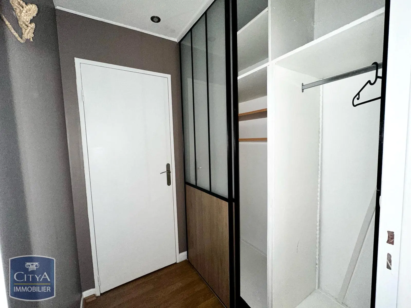 Photo 11 Appartement 2 pièces 52.92m²