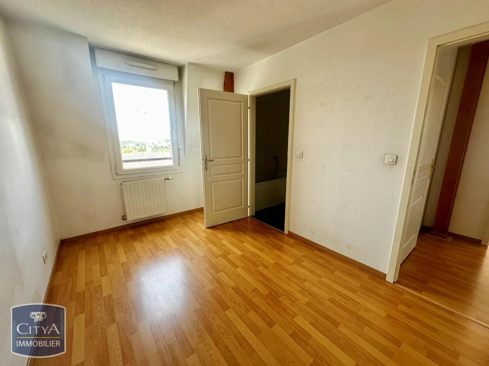 Photo 5 Appartement 2 pièces 46.54m²