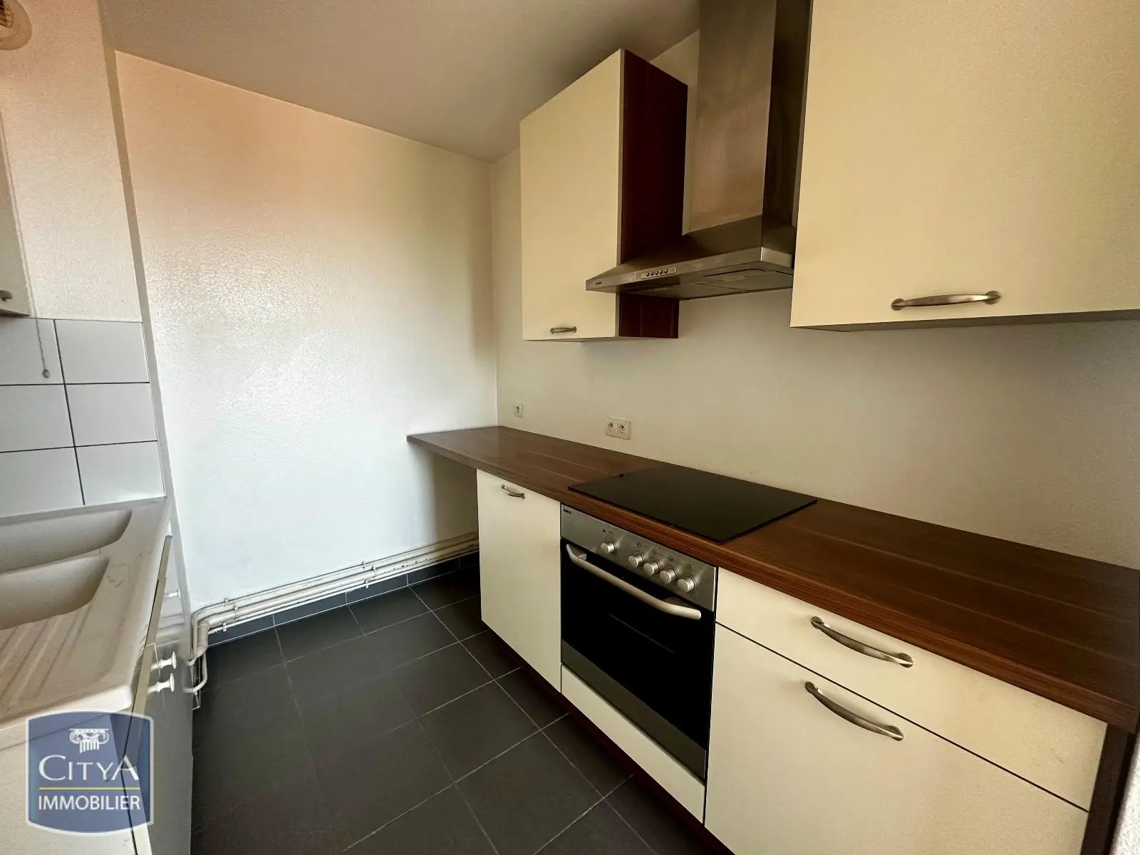 Photo 4 Appartement 2 pièces 46.54m²