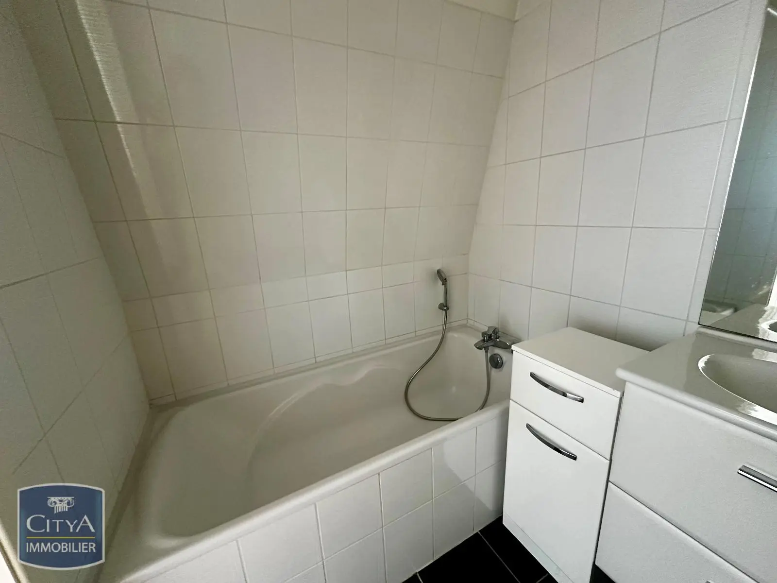 Photo 6 Appartement 2 pièces 46.54m²