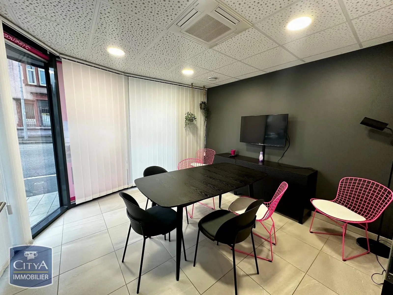 Photo 4 Local Commercial 86.8m²