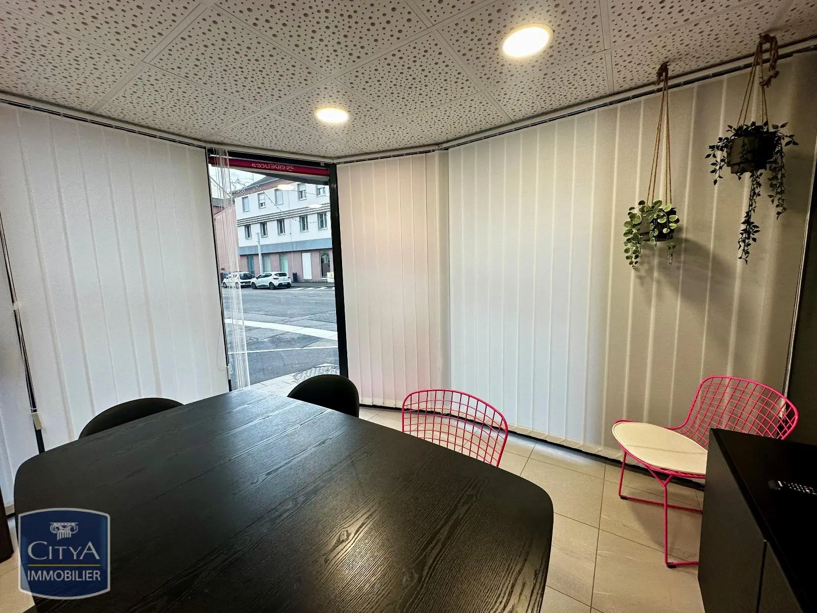 Photo 7 Local Commercial 86.8m²