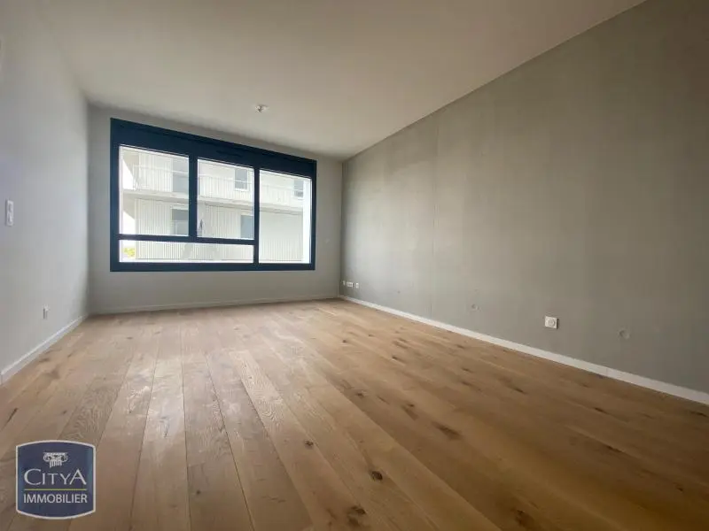 Photo 10 Appartement 2 pièces 40.8m²