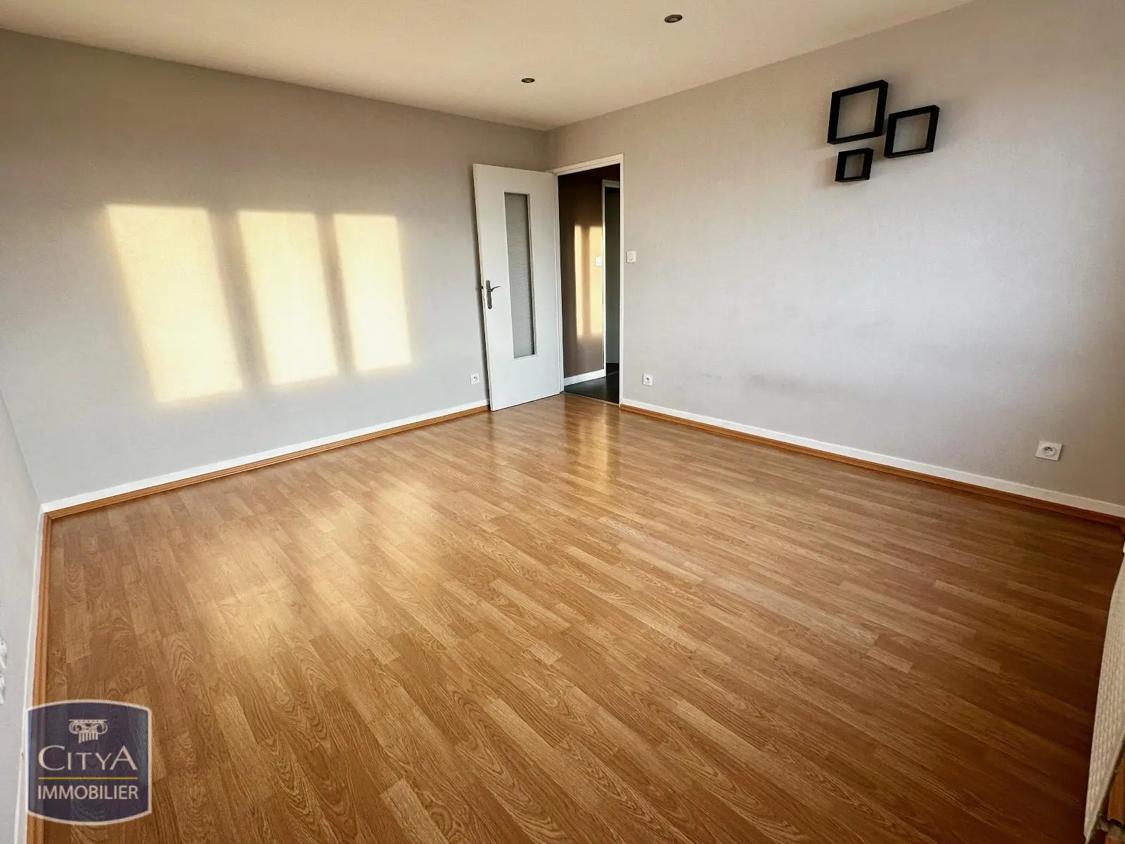 Photo 5 Appartement 2 pièces 52.92m²