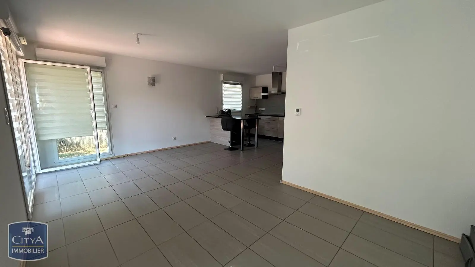 Photo 3 Appartement 3 pièces 80m²
