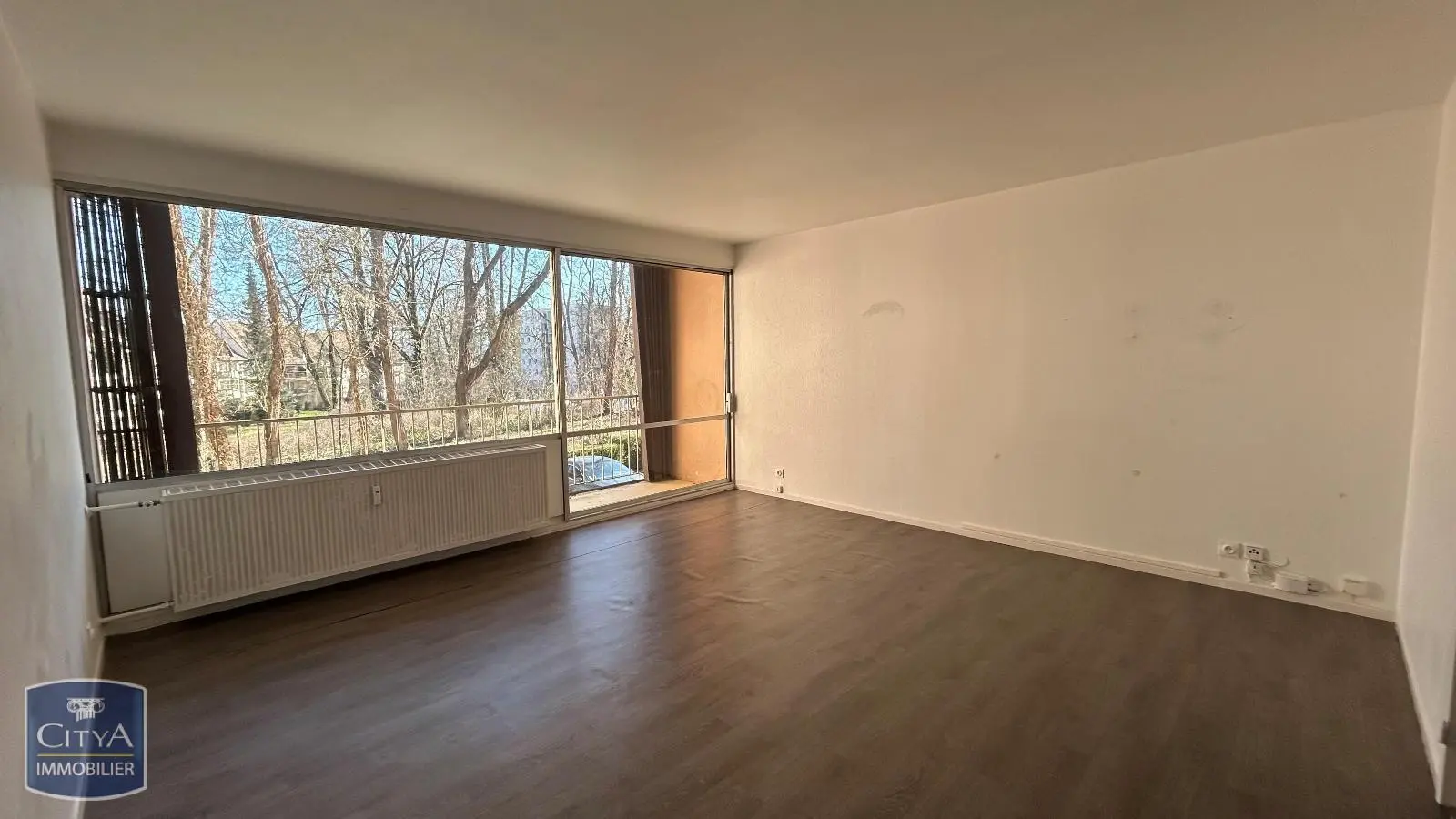 Photo 1 Appartement 4 pièces 83.83m²