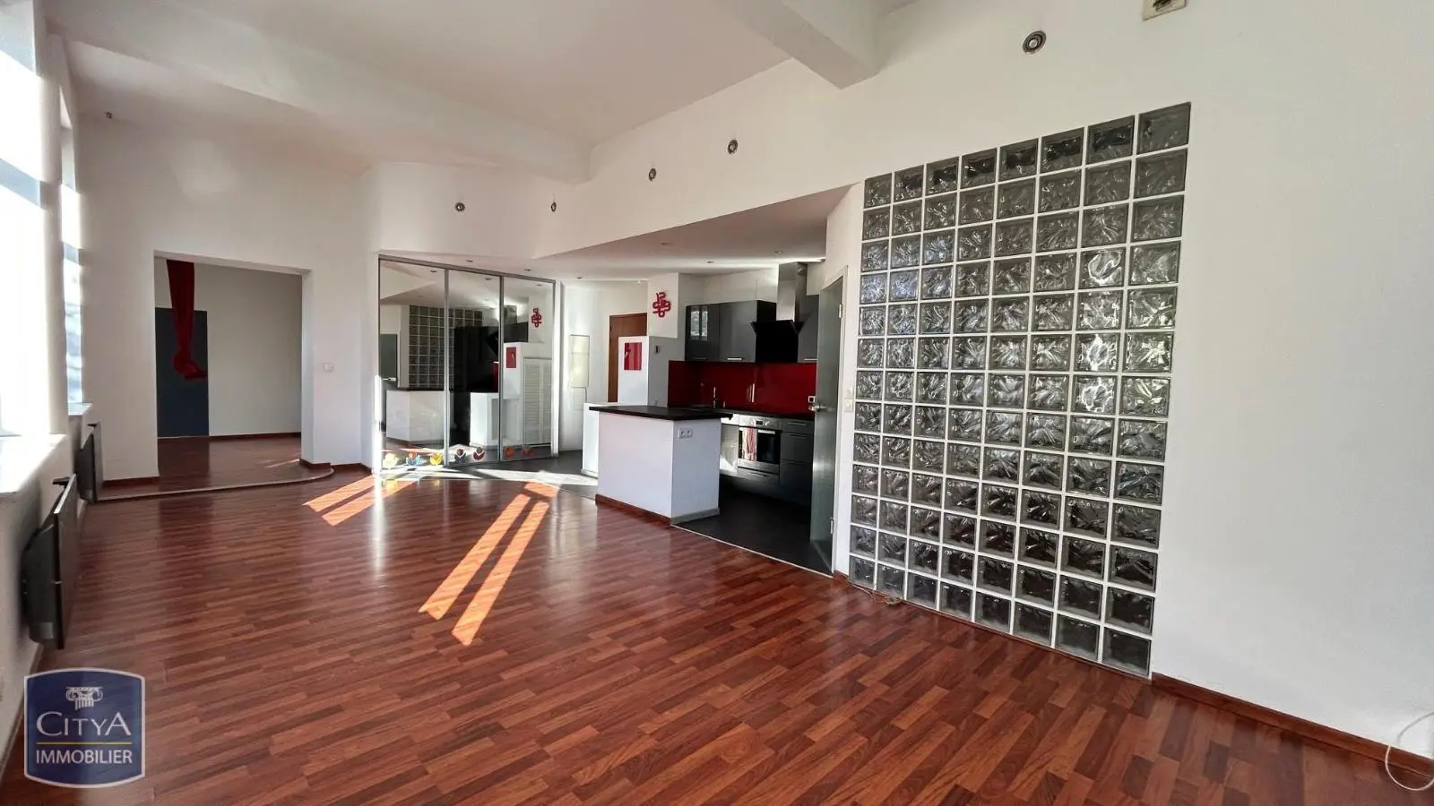 Photo 2 Appartement 2 pièces 65.3m²