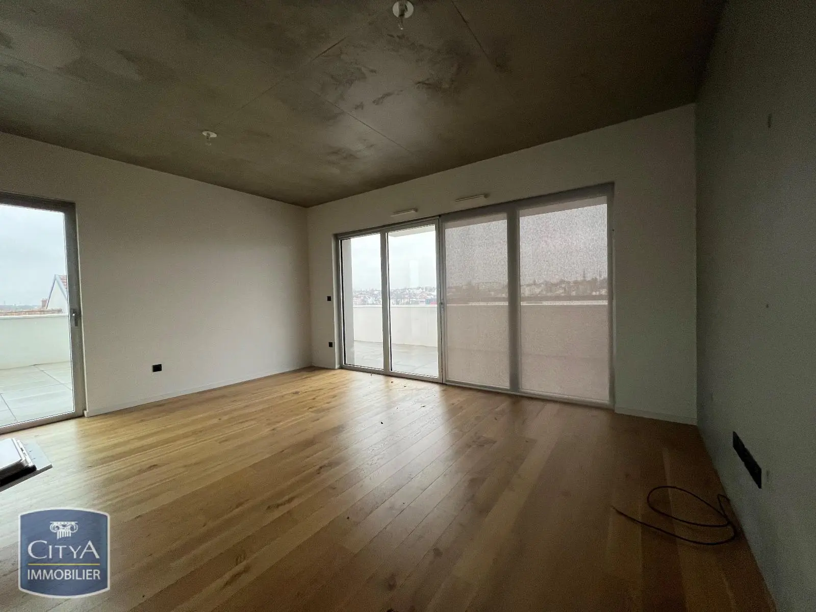 Photo 3 Appartement 3 pièces 64.79m²
