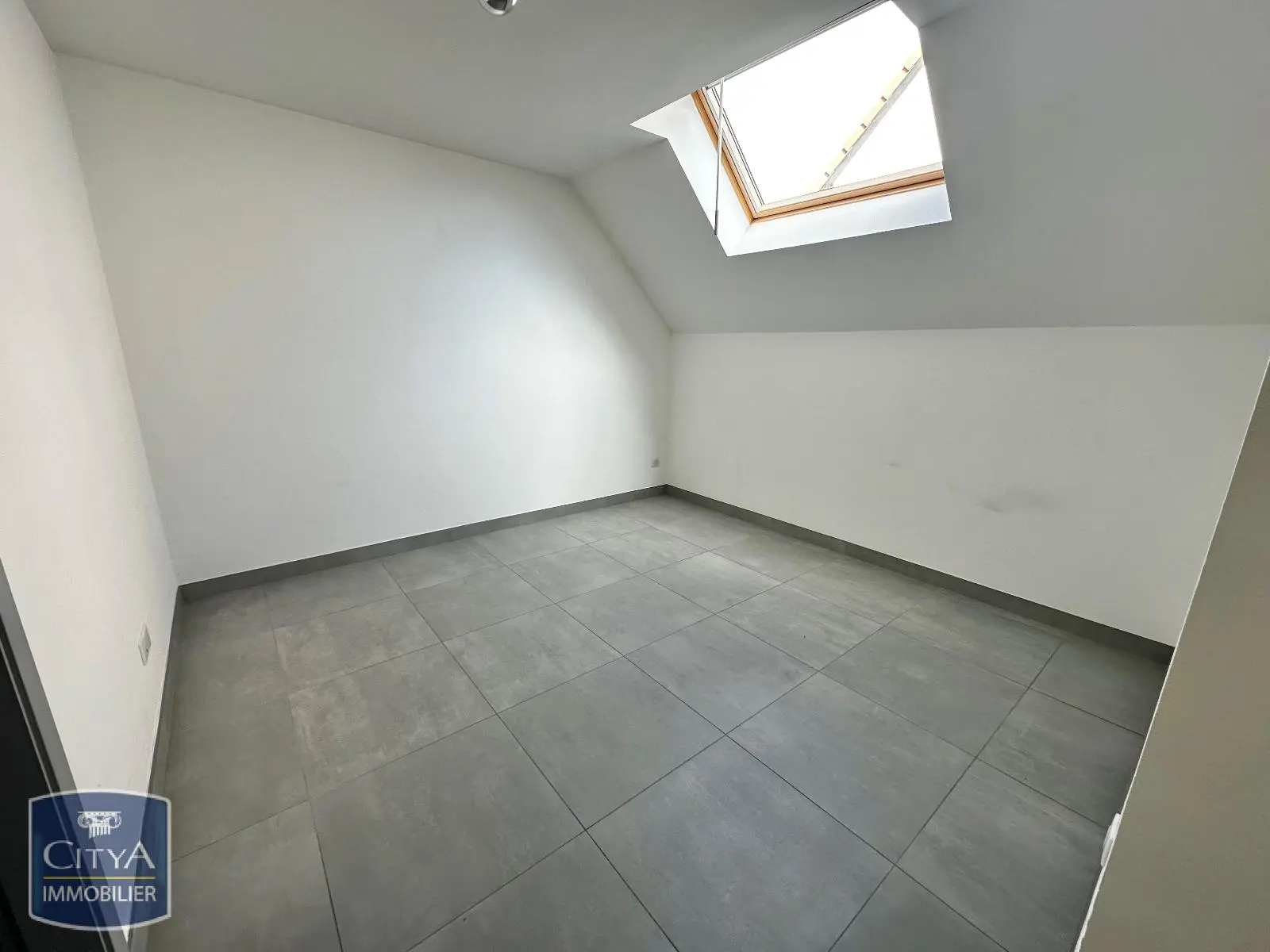 Photo 5 Maison 5 pièces 89.8m²