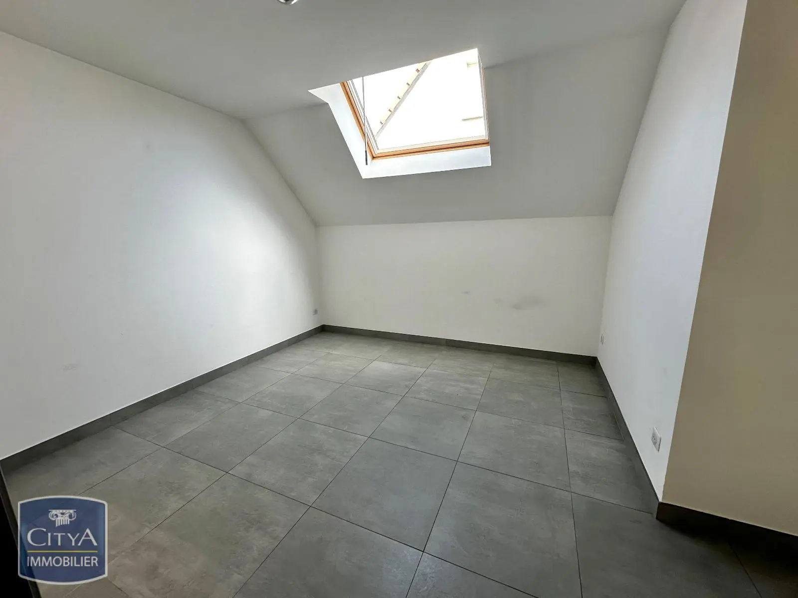Photo 4 Maison 5 pièces 89.8m²