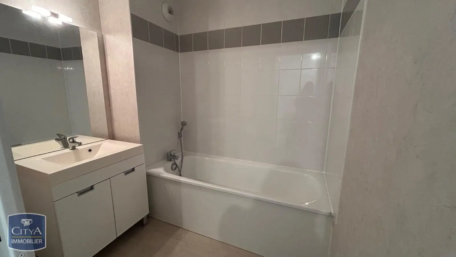 Photo 7 appartement Riedisheim
