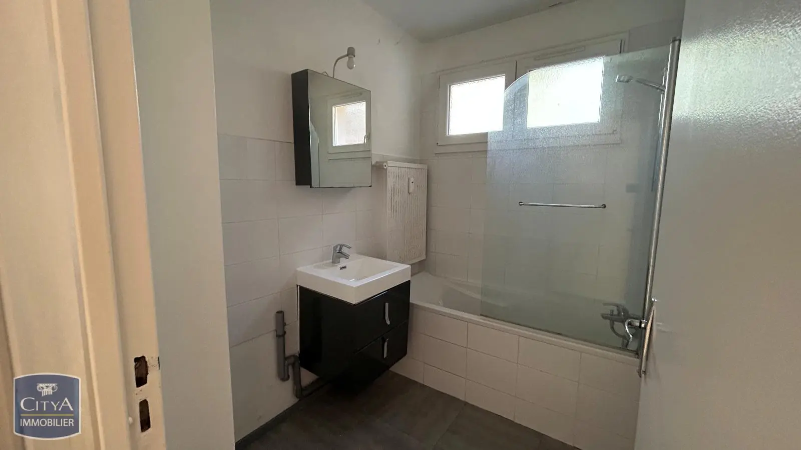 Photo 8 Appartement 4 pièces 83.83m²