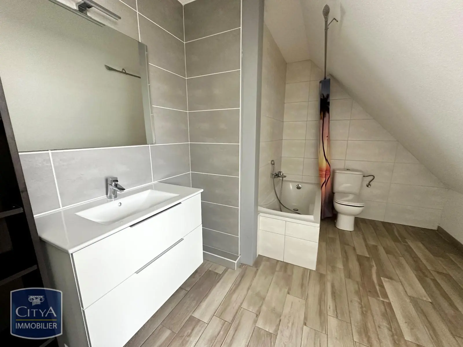 Photo 8 Maison 5 pièces 89.8m²