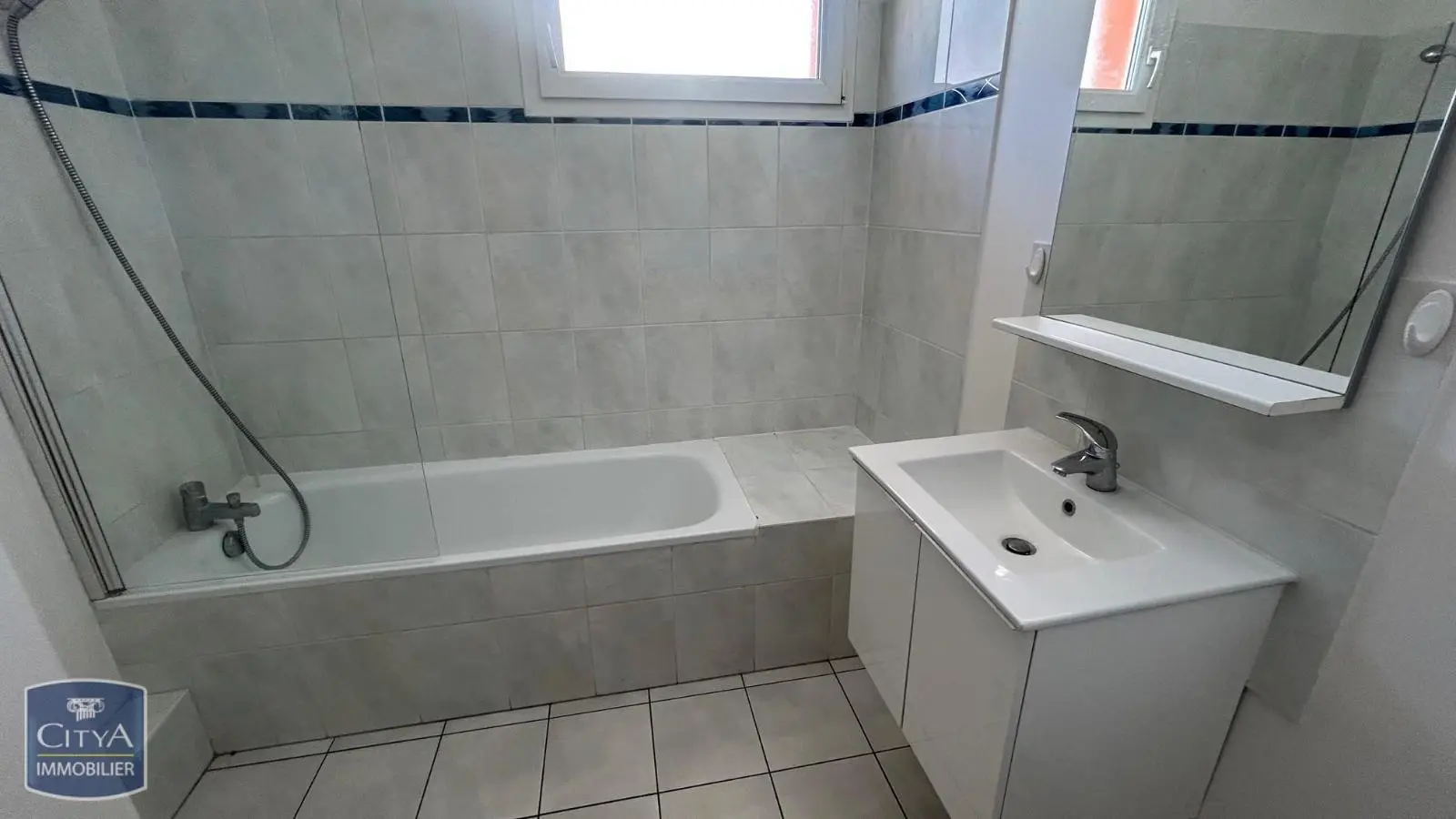 Photo 8 Appartement 3 pièces 59.22m²