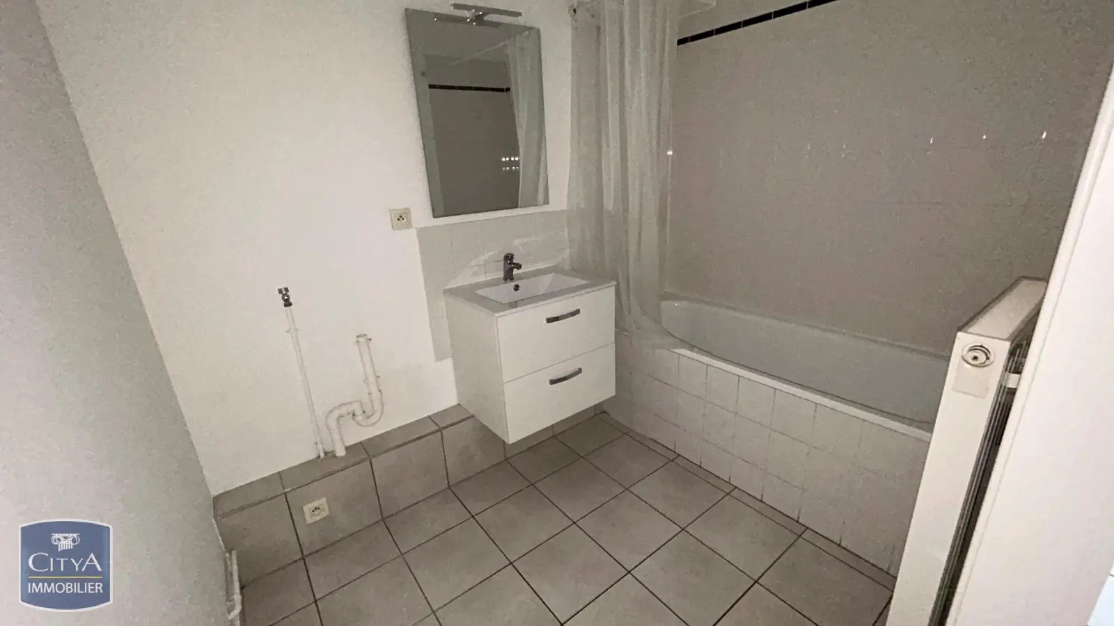 Photo 8 Appartement 3 pièces 76.59m²
