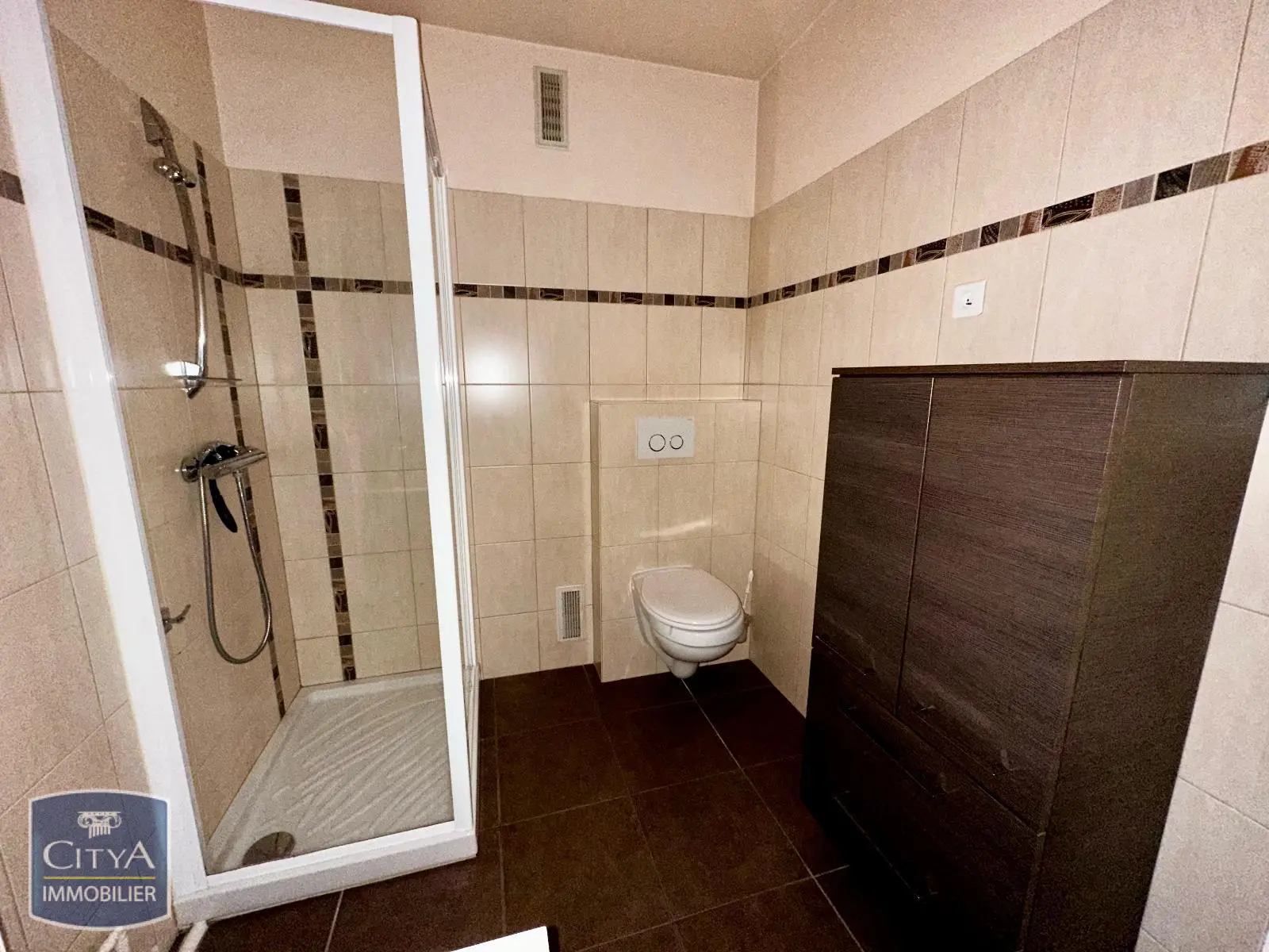 Photo 7 Appartement 2 pièces 52.92m²