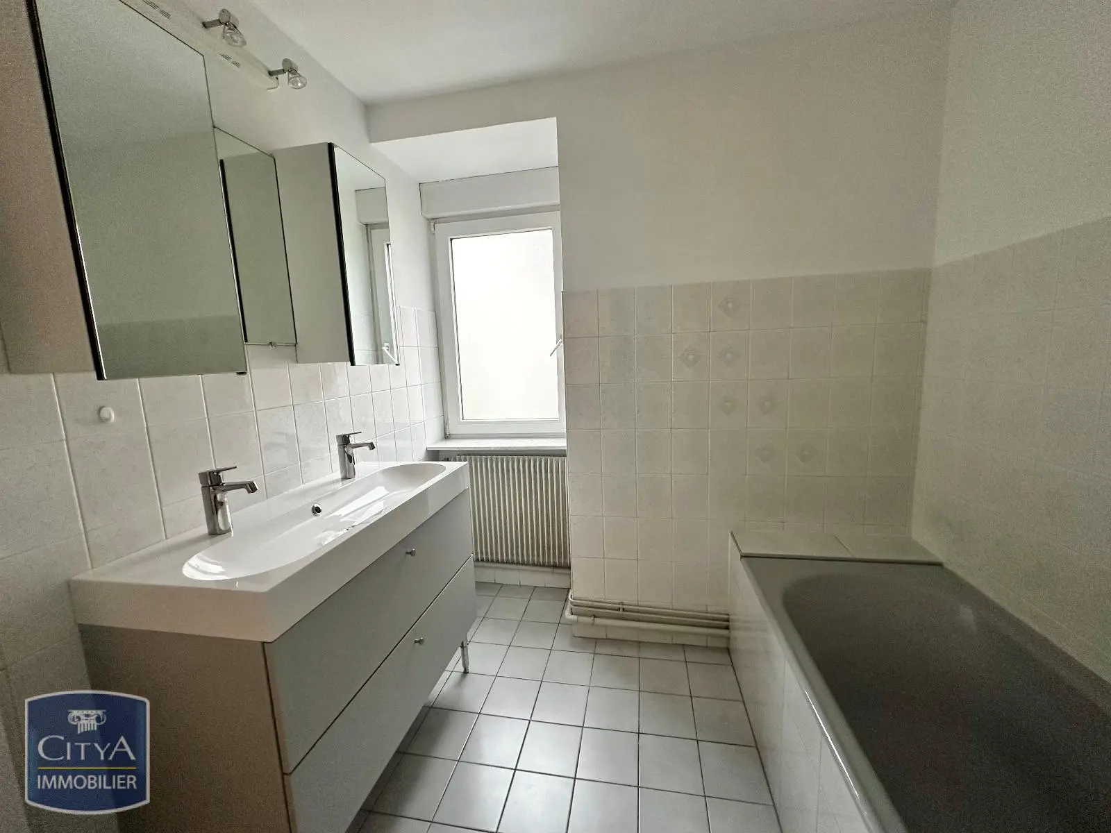 Photo 9 Appartement 4 pièces 82.17m²