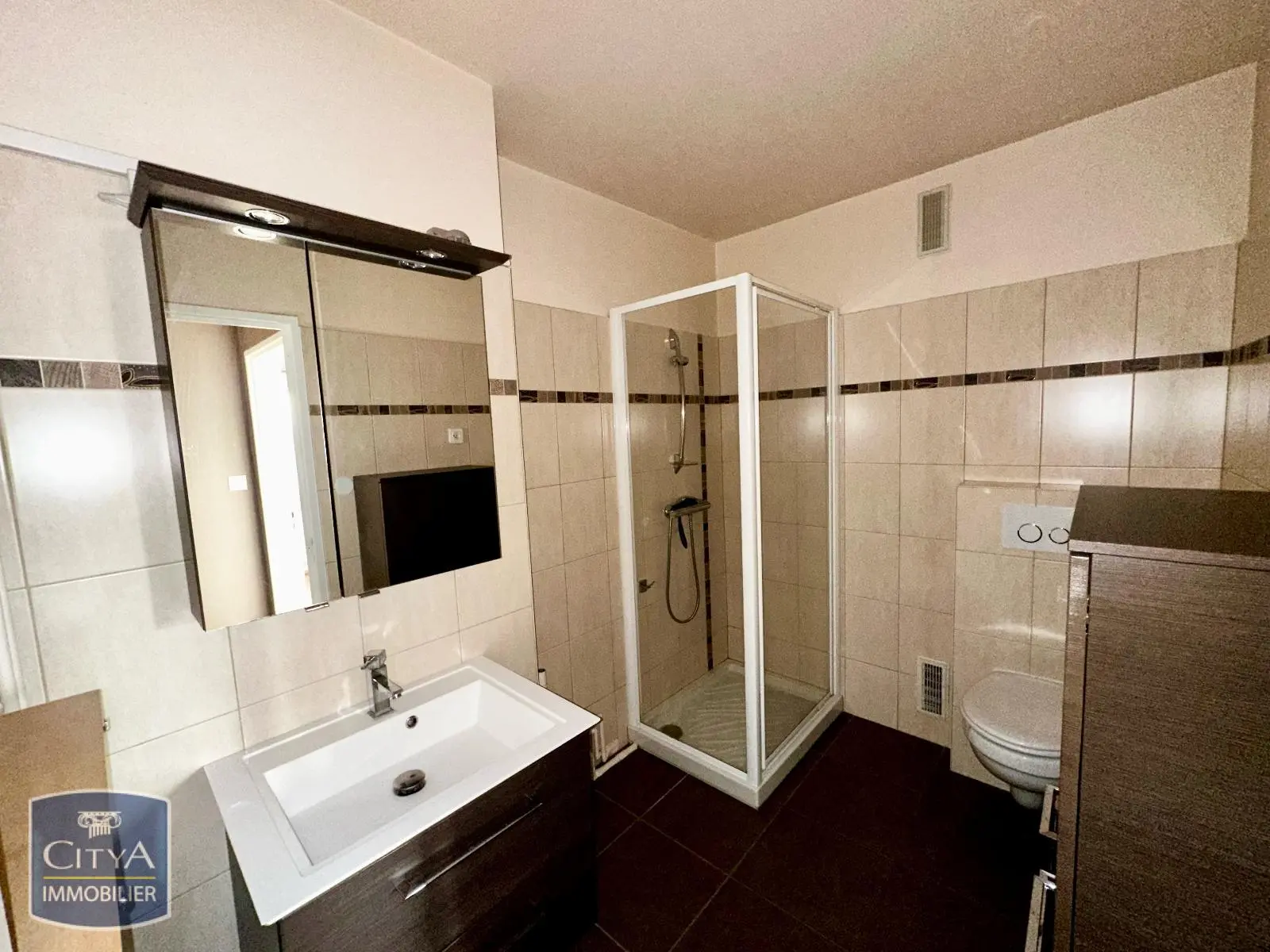 Photo 6 Appartement 2 pièces 52.92m²