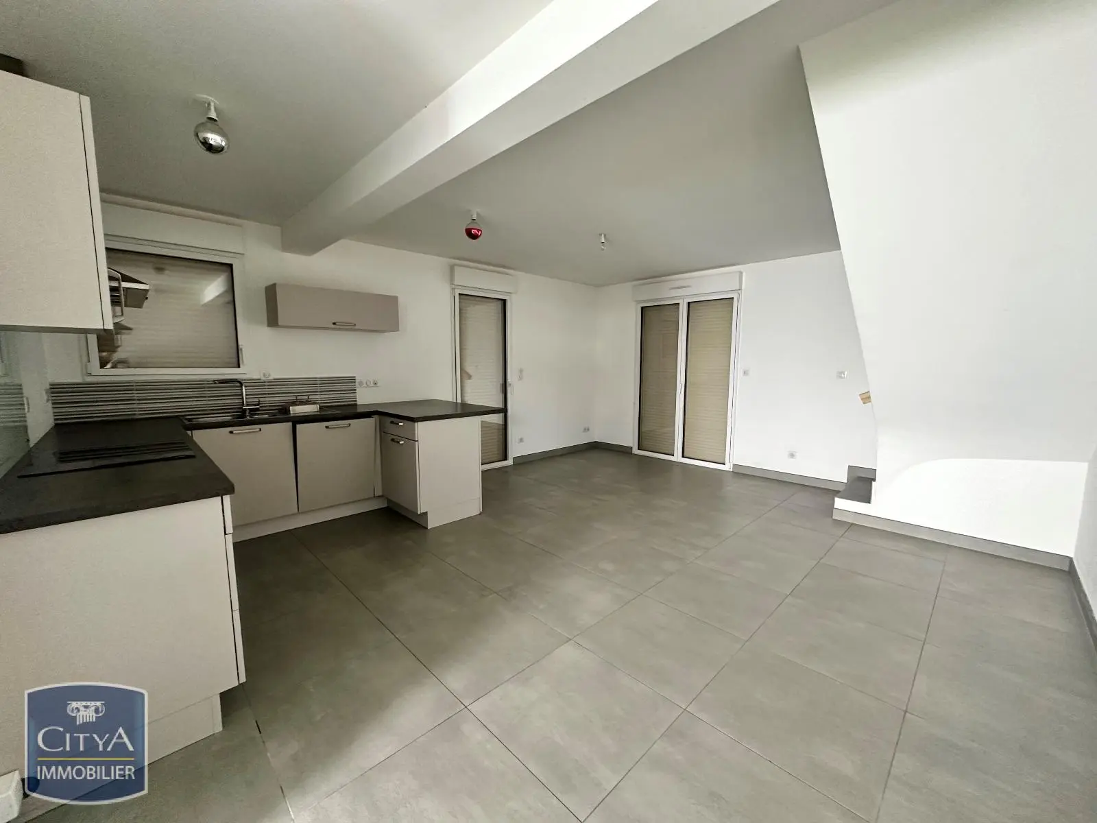 Photo 2 Maison 5 pièces 89.8m²