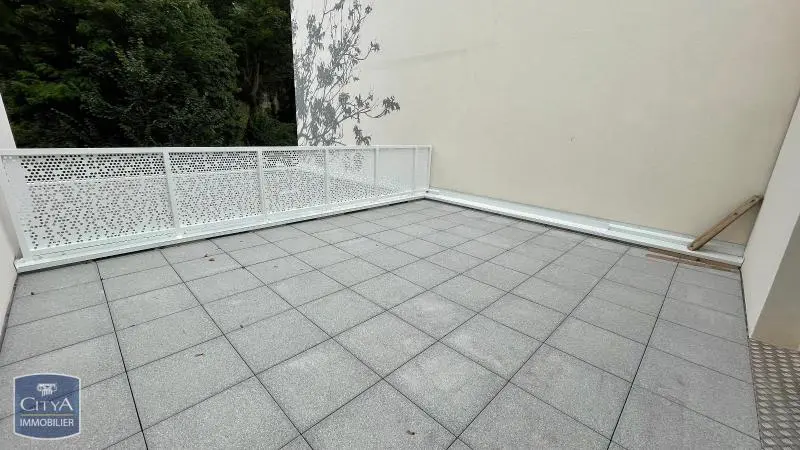 Photo 8 Appartement 2 pièces 60.11m²