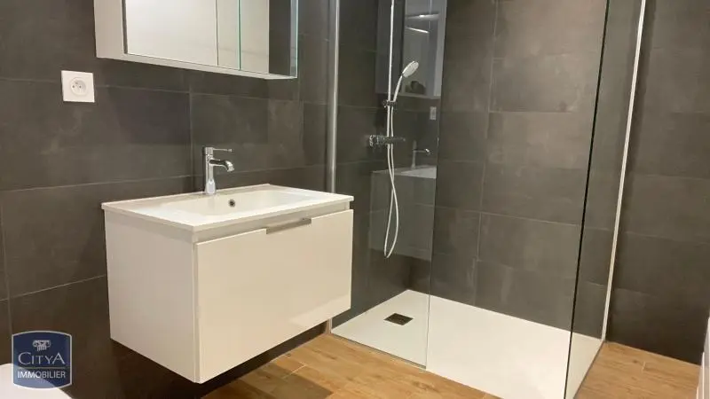 Photo 4 Appartement 2 pièces 60.11m²