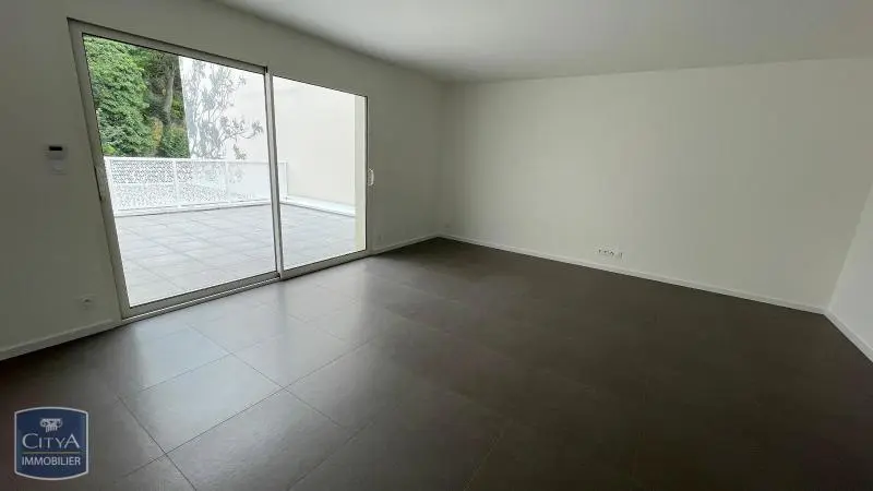 Photo 3 Appartement 2 pièces 60.11m²