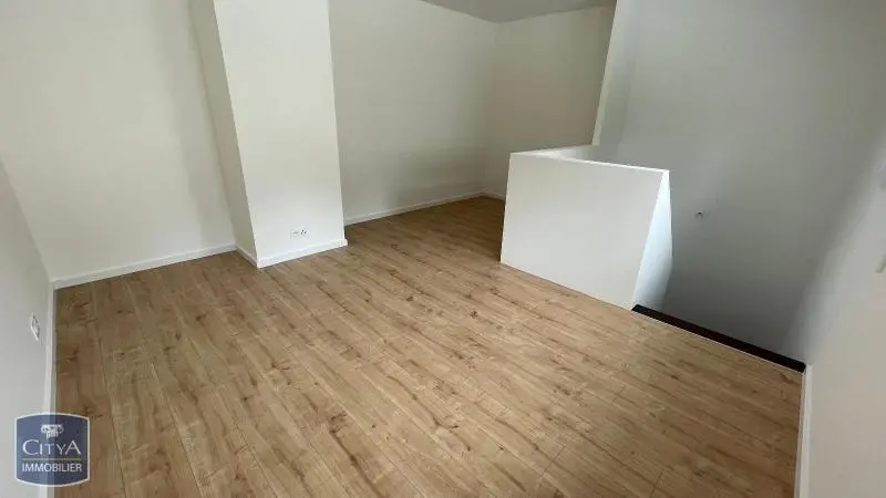 Photo 7 Appartement 2 pièces 60.11m²