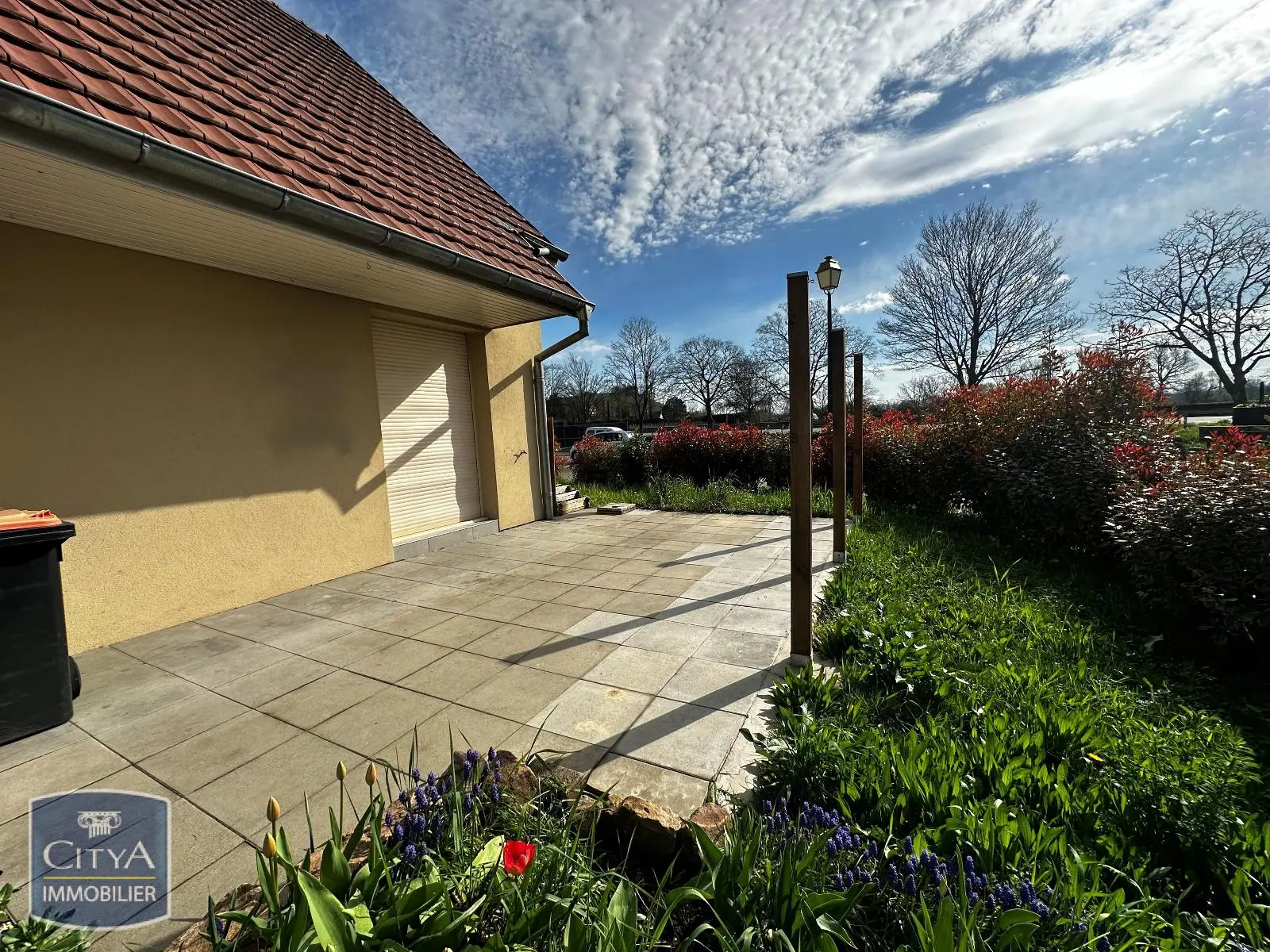 Photo 1 Maison 5 pièces 89.8m²